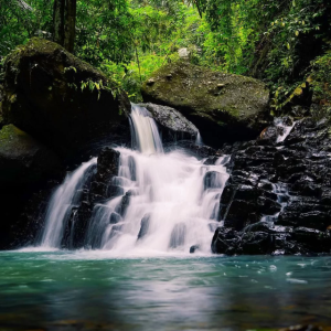 Tempat Wisata yang Indah di Karangasem